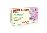 GRANCREO REFILAGRIN