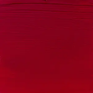 Akryl Amsterdam Expert 75 ml - 318 Carmine
