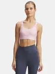 Dámská podprsenka Under Armour UA Infinity High 2.0 Bra - Dámské