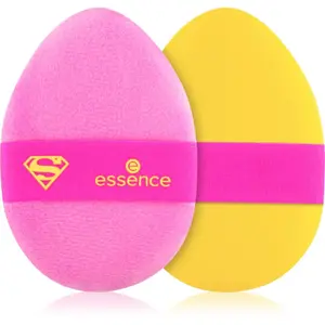 essence Superman labutěnka 1 ks