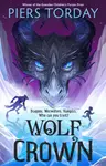 Midnight Treasure: Wolf Crown - Piers Torday