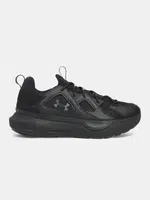 Unisexové boty Under Armour UA Infinite MVMNT SE - unisex