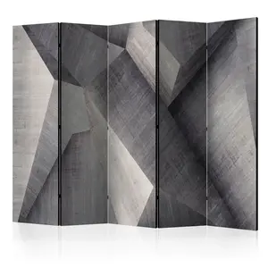 artgeist PARAVÁN, 225/172/3 cm