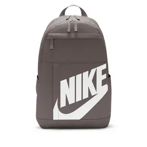 Nike Elemental MISC