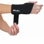 MUELLER Green ortéza na zápěstí SM/MD levá