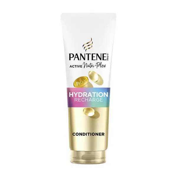 PANTENE PRO-V Hydration Recharge Kondicionér 275 ml