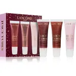 Lancôme Juicy Tubes dárková sada pro ženy