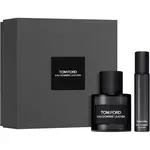 TOM FORD Ombré Leather Eau d'Ombré Leather dárková sada pro muže