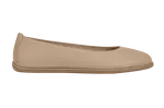 Barefoot baleríny Be Lenka Sophie - Beige