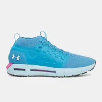 Pánské boty Under Armour UA Phantom 1 - Pánské