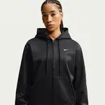 Nike Studio Fleece XS