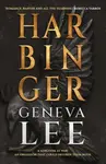 Harbinger - Geneva Lee