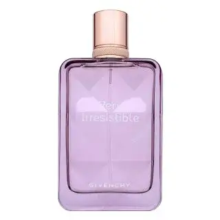Givenchy Very Irresistible parfémovaná voda pre ženy 80 ml