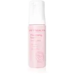 Dermacol Cleansing Foam čistiaca pena na tvár 150 ml