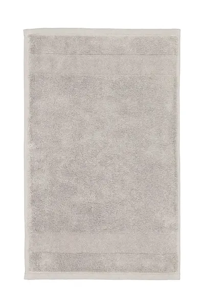 Villeroy & Boch  malý ručník bavlněný 30 x 50 cm