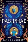 Pasiphae - Jane Dougherty