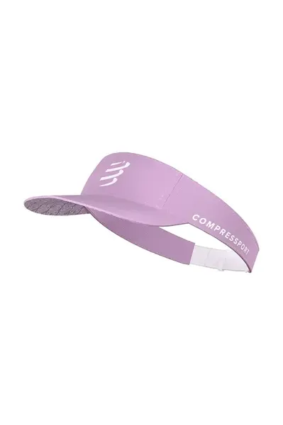 Compressport  kšilt