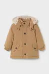 Mayoral  parka dětská