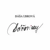 Dáša Ubrová, Kateřina Jebavá – Dášoviny
