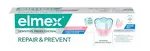Elmex Zubní pasta Sensitive Professional Repair & Prevent 75 ml