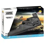 Cobi Northrop Grumman B-2 Spirit, 1:100