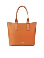 Kabelka VUCH Wennie Brown