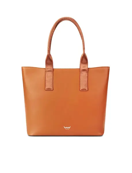 Kabelka VUCH Wennie Brown