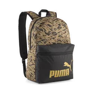 Puma PUMA PHASE AOP Backpack OSFA