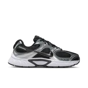 Nike V5 RNR 40,5