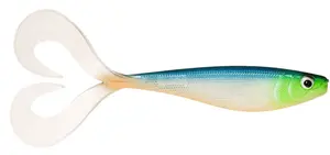 Rapala gumová nástraha soft olio bgh 18 cm 55 g