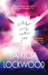Will There Ever Be Another You - Lockwood Patricia