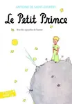 Le petit Prince - Antoine de Saint-Exupéry