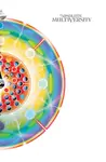 The Absolute Multiversity - Grant Morrison