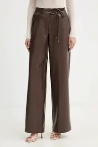Marciano by Guess  Kalhoty  GLADYS