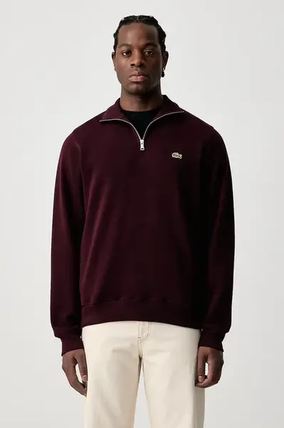 Lacoste  polorolák pánský bavlněný