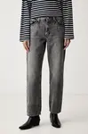 Levi's  relaxed fit džíny dámské EASY DAD