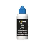 OCCRE Mořidlo dub 50ml