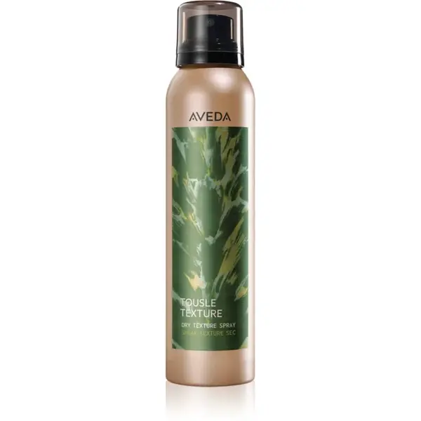 Aveda Tousle Texture suchý texturizační sprej pro objem 102 g