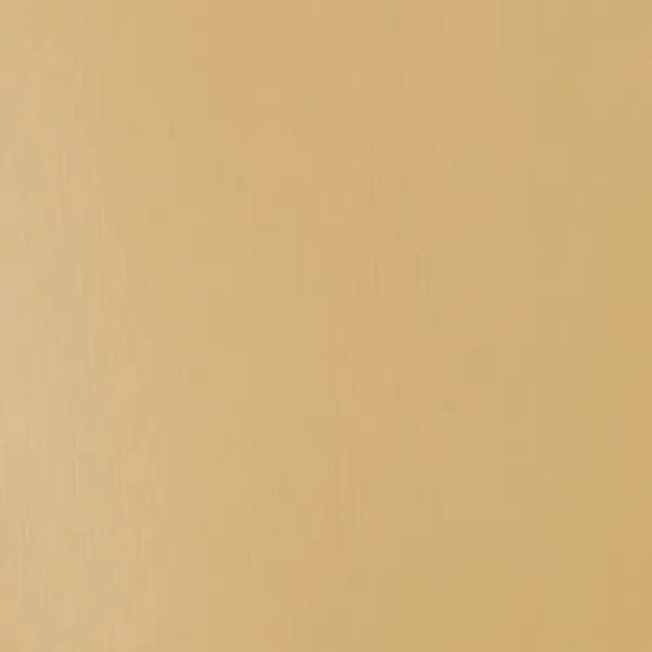 Akrylová barva Basics 22ml – 434 unbleached titanium