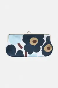 Marimekko  Kosmetická taštička 9 x 19 cm
