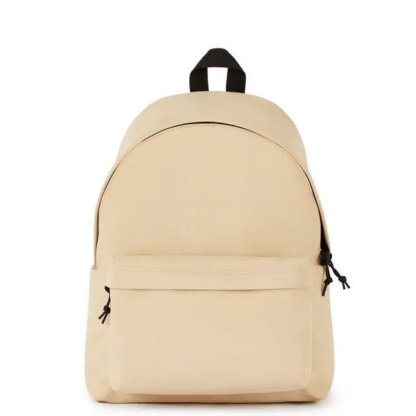 Celio Batoh Libagpack - Pánské