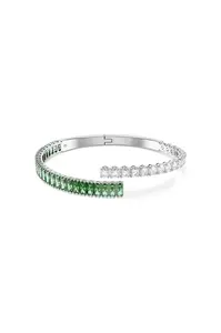 Swarovski  Náramek  MATRIX