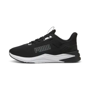Puma FTR Wave 42,5
