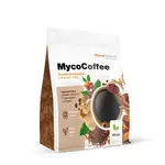 MycoMedica MycoCoffee 20x3,5 g