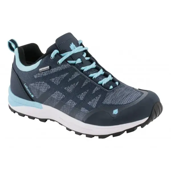 Lafuma Shift clim EU 39 ⅓, eclipse blue Dámské boty
