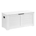 Boxxx TRUHLA, 100/46/40 cm