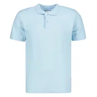 Pánská polokošile B&C Basic