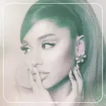 Ariana Grande – Positions LP