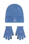 Jordan  detský set