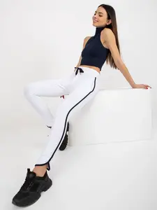 Sweatpants-LO-DR-LK-239.43P-white